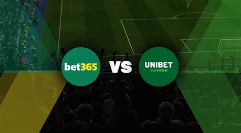 unibet365|bet365 nederland.